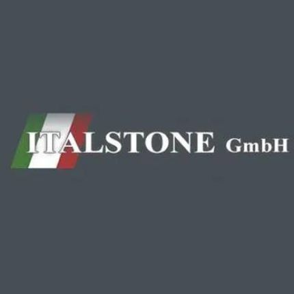 Logo van Granit-Kunststein-Marmor ITALSTONE GmbH