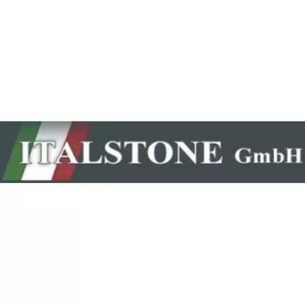 Logo fra Marmor Italstone