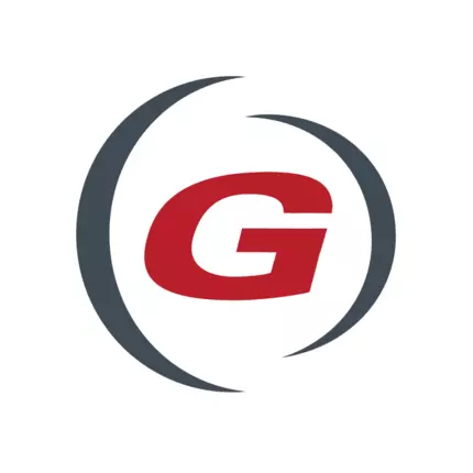 Logo de GROBI.TV D & P Schappert GmbH