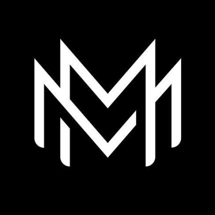 Logo da MOGLI & MARTINI // Cashmere Concept Boutique