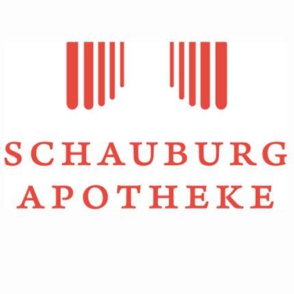 Λογότυπο από Schauburg Apotheke