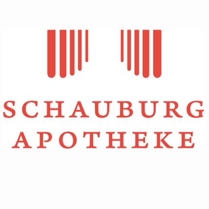 Logo de Schauburg Apotheke