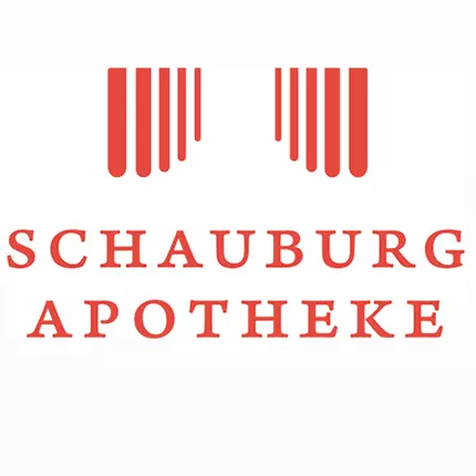 Logo od Schauburg Apotheke