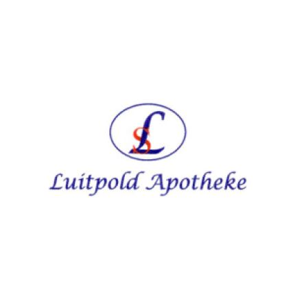 Logo van Luitpold Apotheke Inh. Ute Schüle
