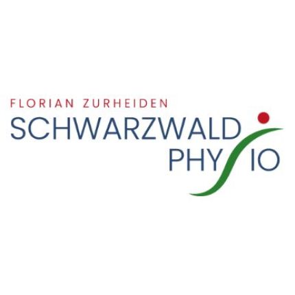 Logo from Schwarzwald-Physio Florian Zurheiden