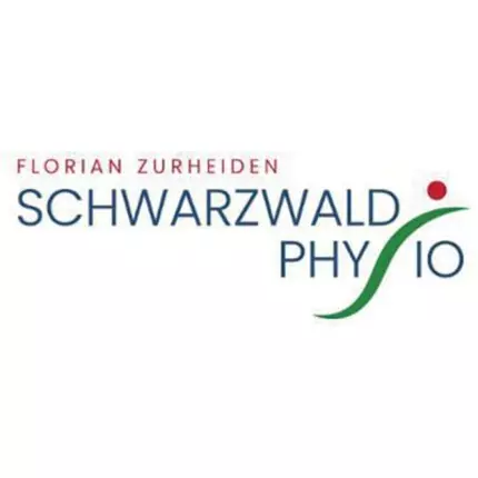 Logo fra Schwarzwald-Physio