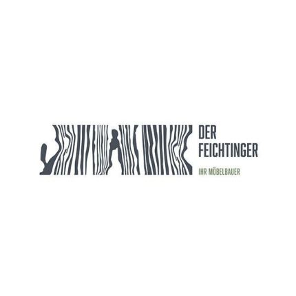 Logo von Der Feichtinger Möbelbau GmbH