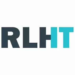 Bild von RLH-IT GmbH