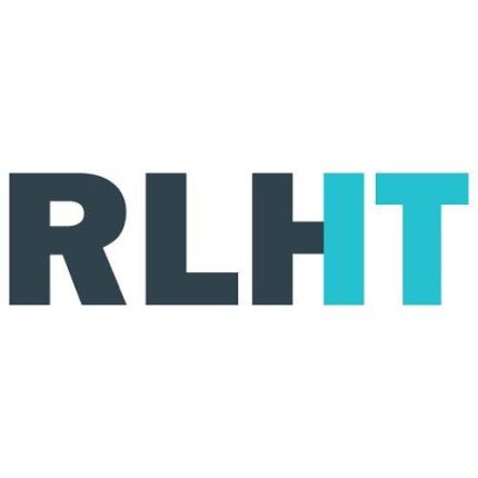 Logo van RLH-IT GmbH