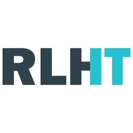 Logo od RLH-IT GmbH