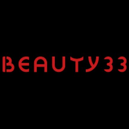 Logo od Beauty33 e. U.