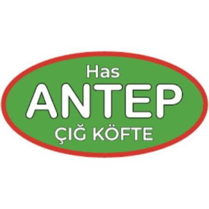 Logo de Has Antep Cig Köfte Osnabrück