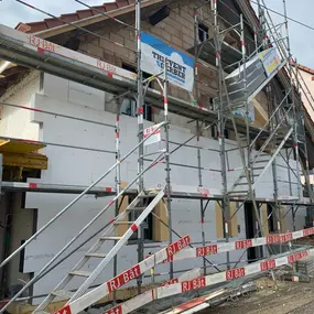 Bild von RJ Bât Construction Sàrl