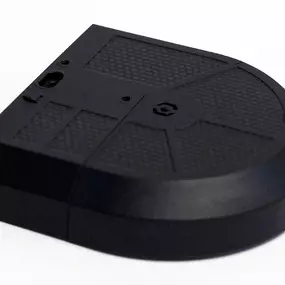 3D-Druck Service mit modernstem Maschinenpark für hochwertige Prototypen und Funktionsteile aus Kunststoff - Voxel4U