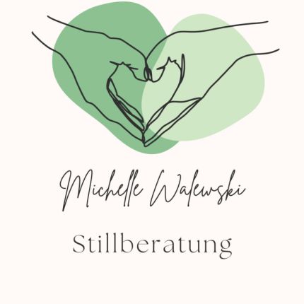 Logo da Stillberatung Lemgo