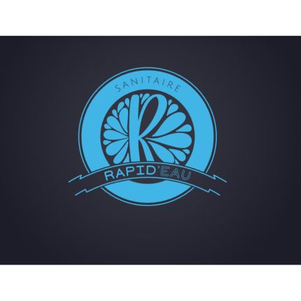 Logo od RAPID'EAU SANITAIRE Meckes