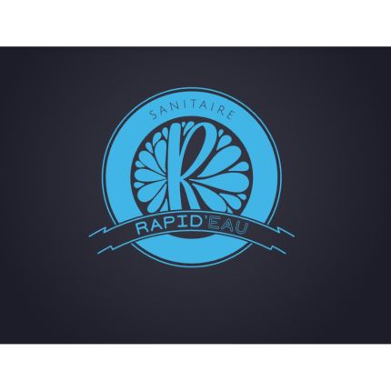Logo fra RAPID'EAU SANITAIRE Meckes
