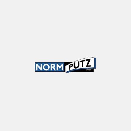 Logo van NORMPUTZ GmbH