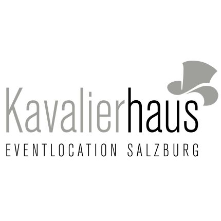 Logo van Kavalierhaus Klessheim - Eventlocation