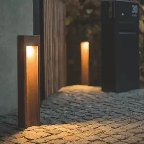 MPR - Steintechnik Immobilienservice und Erdbewegung