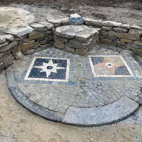 MPR - Steintechnik Immobilienservice und Erdbewegung