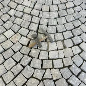 MPR - Steintechnik Immobilienservice und Erdbewegung