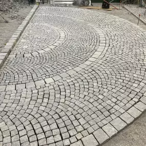 MPR - Steintechnik Immobilienservice und Erdbewegung