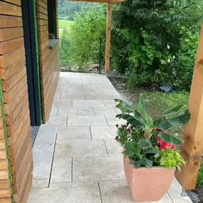 MPR - Steintechnik Immobilienservice und Erdbewegung