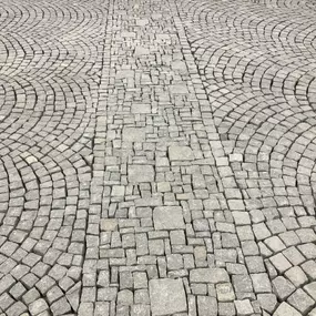 MPR - Steintechnik Immobilienservice und Erdbewegung