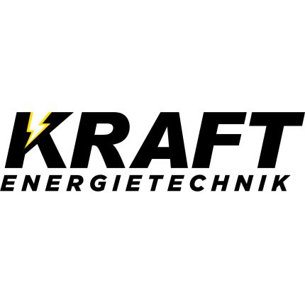 Logo fra Kraft Energietechnik GmbH