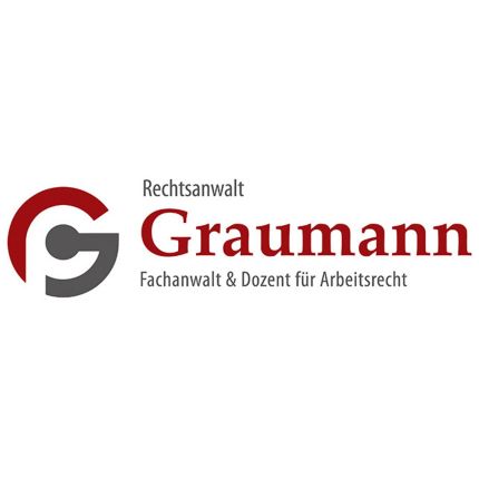 Logotipo de Rechtsanwalt Ingo Graumann