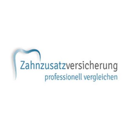 Logo van Online VersicherungsVergleich GmbH