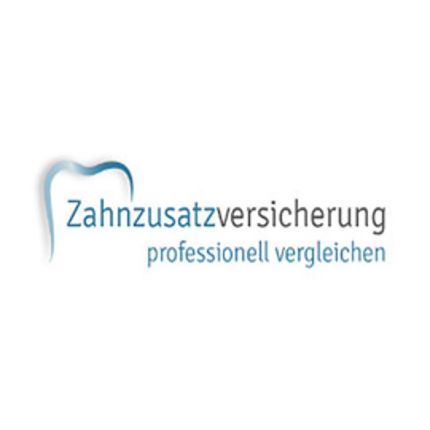 Logo da Online VersicherungsVergleich GmbH