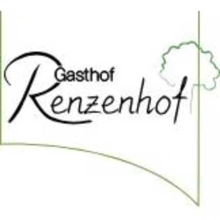 Logo von Gasthof Renzenhof