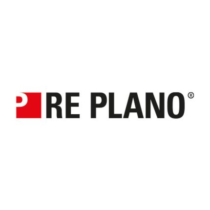 Logo od RE Plano GmbH // NL Bochum
