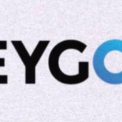 Logo da KeyGo24 Schlüsseldienst