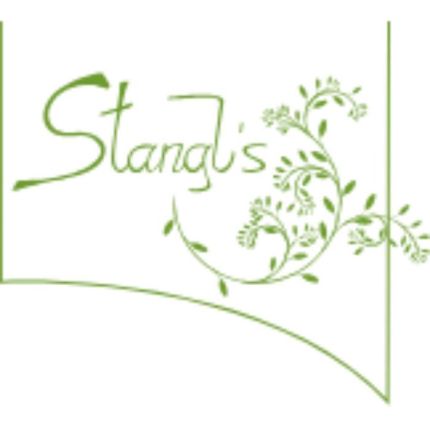 Logo from Stangl's Eventlocation & Catering