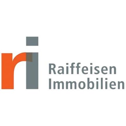 Logo de Raiffeisen-Immobilien Bad Tölz-Wolfratshausen GmbH