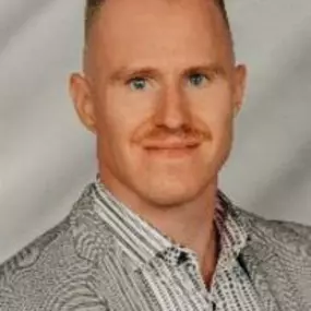 Bild von DEVK Versicherungen: Stephan Appenzeller