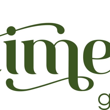 Logo od MeTime Yoga