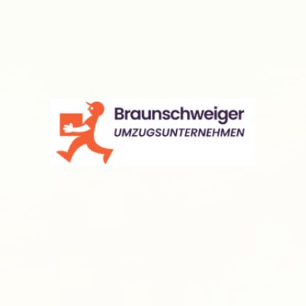 Logo van Braunschweiger Umzugsunternehmen