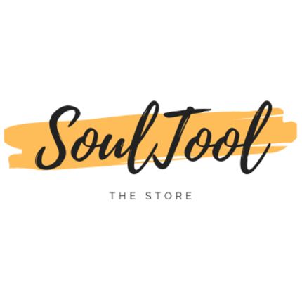 Logótipo de SoulTool - The Store