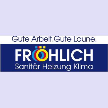 Λογότυπο από Sanitär- und Heizungstechnik