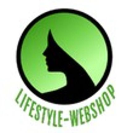 Logo fra Markus Fred Mäding - Lifestyle Webshop