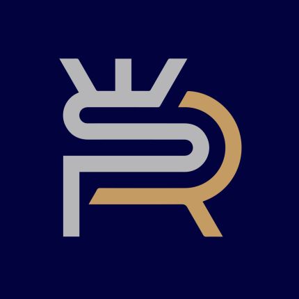 Logo de Royal Secret Salon