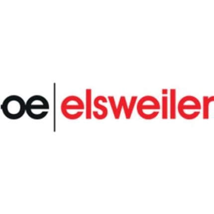 Logo od Optik Elsweiler Inh. Roland Rotter e.K.