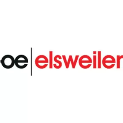 Logo od Optik Elsweiler Inh. Roland Rotter e.K.