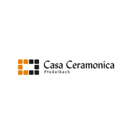 Logo od Casa Ceramonica GmbH & Co. KG