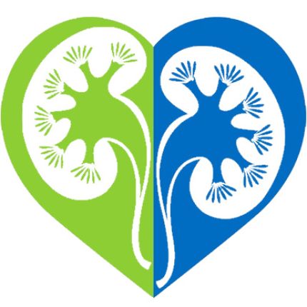 Logo van Gemeinschaftspraxis für Nieren- und Hochdruckkrankheiten Essen-Steele