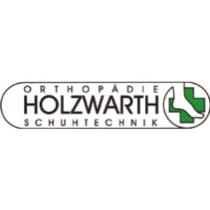 Logo od Holzwarth Orthopädie – Schuhtechnik